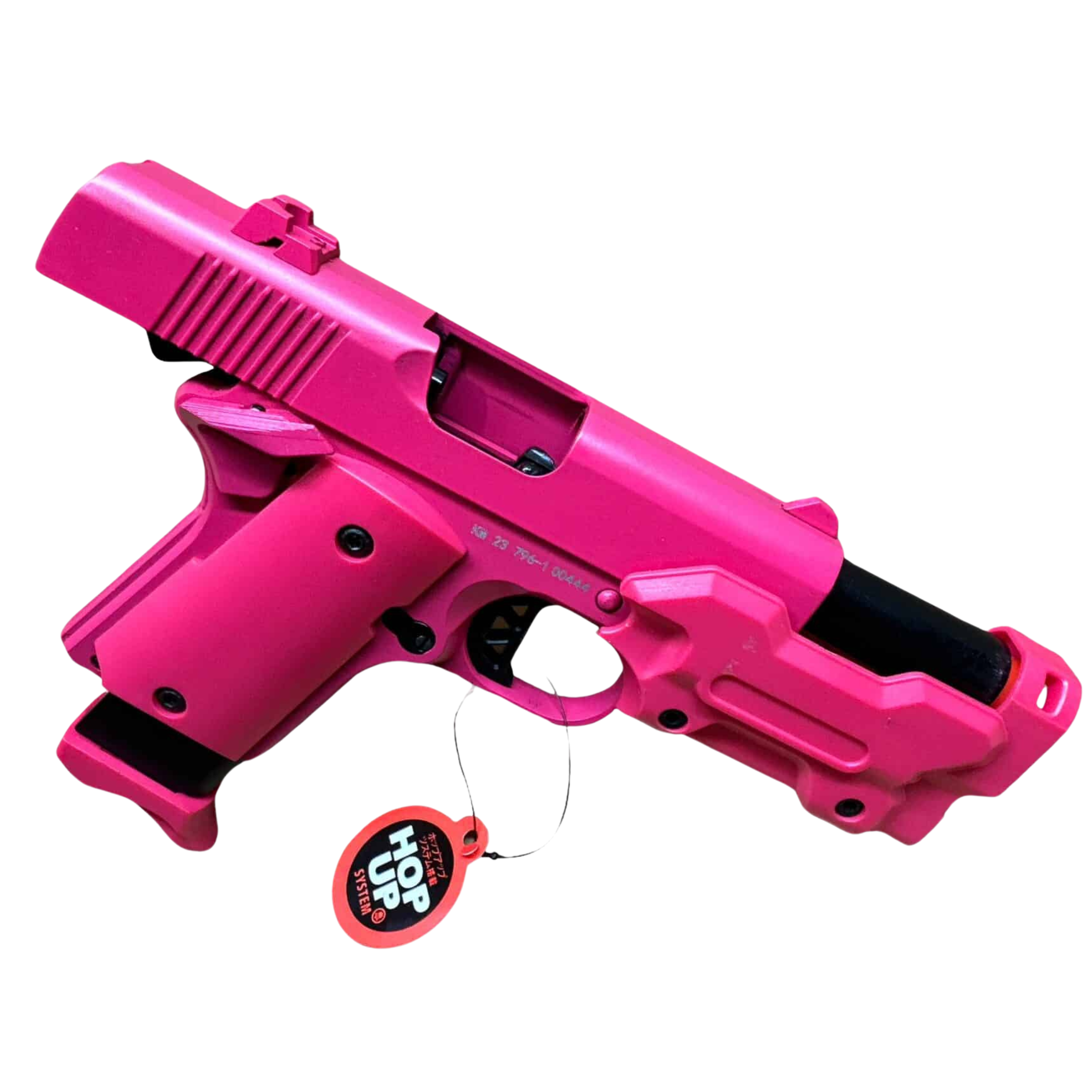 2_d375748d-a06d-4d84-8904-