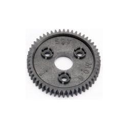 T/XAS SPUR GEAR 52-T 32 pitch