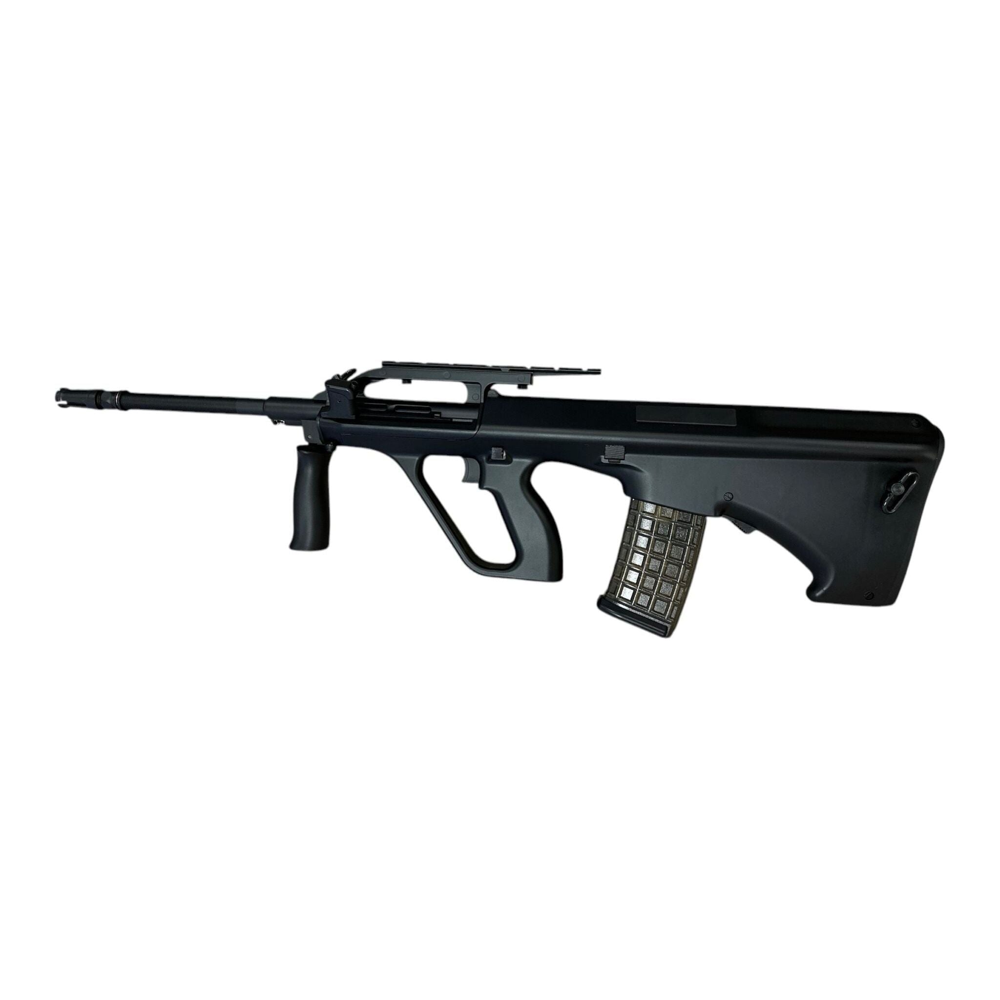 CYMA AUG A2 Metal Gel Blaster – Command Elite Hobbies