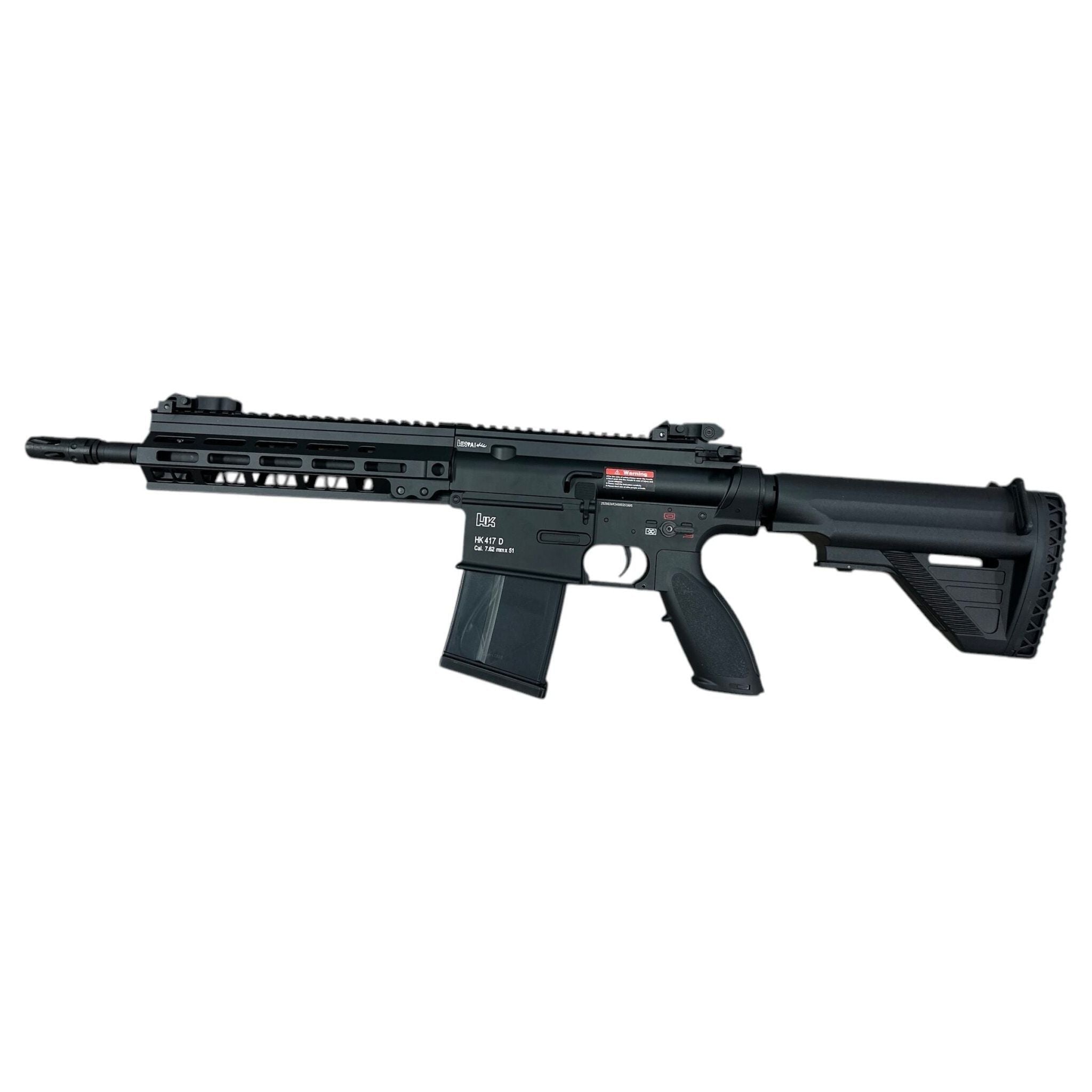 トイガン HK417D ge-e6902m_1.jpg