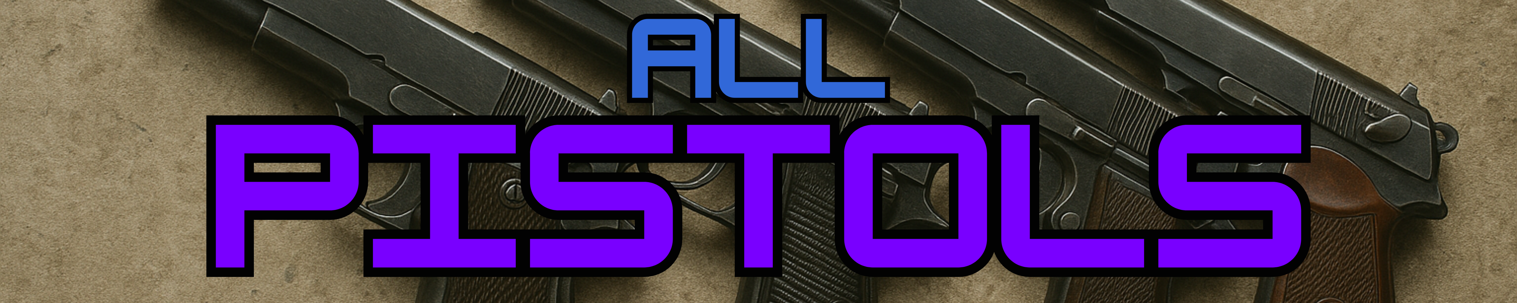 SHOP_NOW_5000_x_1000_px_aa589203-119f-4a6f-aff6-7066505ed3b4