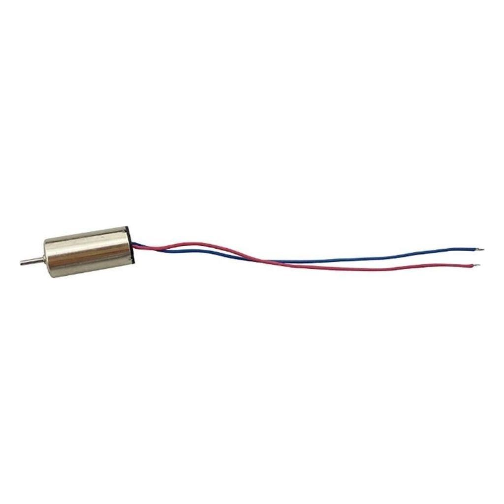 X22W-Motor-A X22W-Motor-A