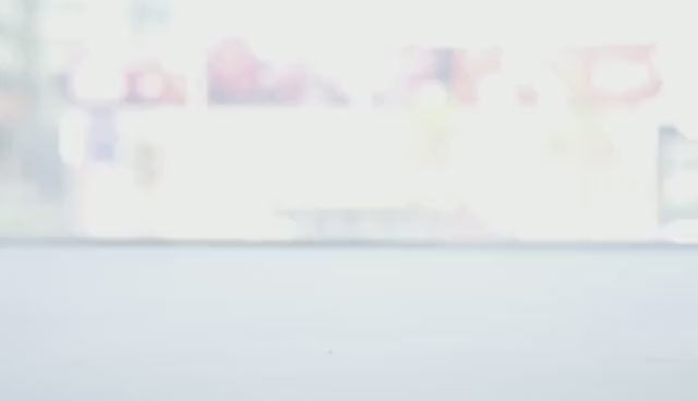 JHL 2.4g Wifi Dh-120 Mini Luggage Drone Quadcopter Remote Control Altitude Hold Real-time Transmission Fpv 4-axis Rc