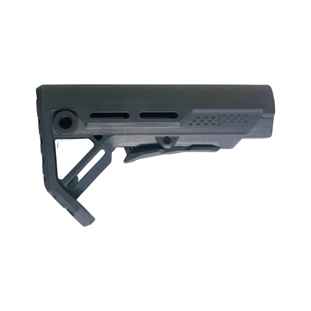 楽天市場】STRIKE INDUSTRIES バットストック MOD2 ミルスペック 楽天市場】STRIKE INDUSTRIES バットストック MOD2 ミルスペック