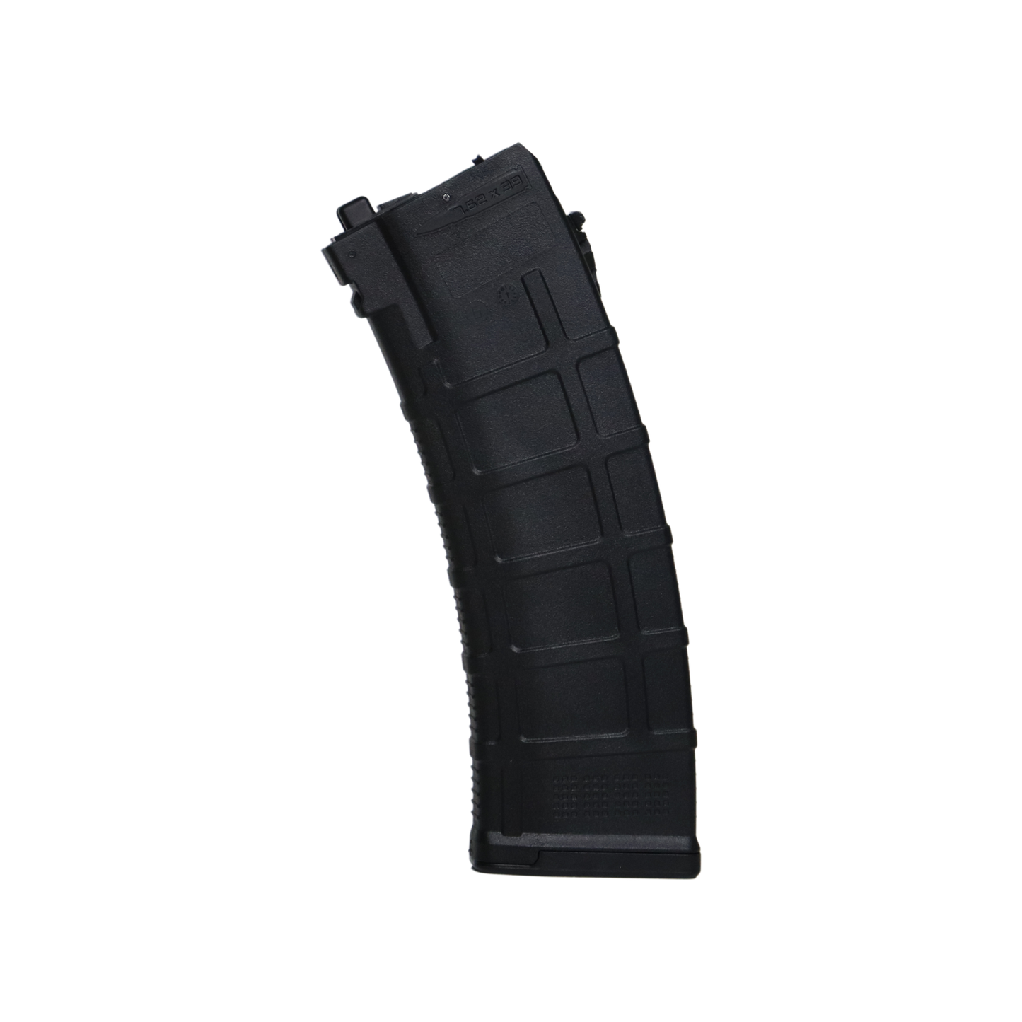 NWell AK74 CO2 powered Magazine