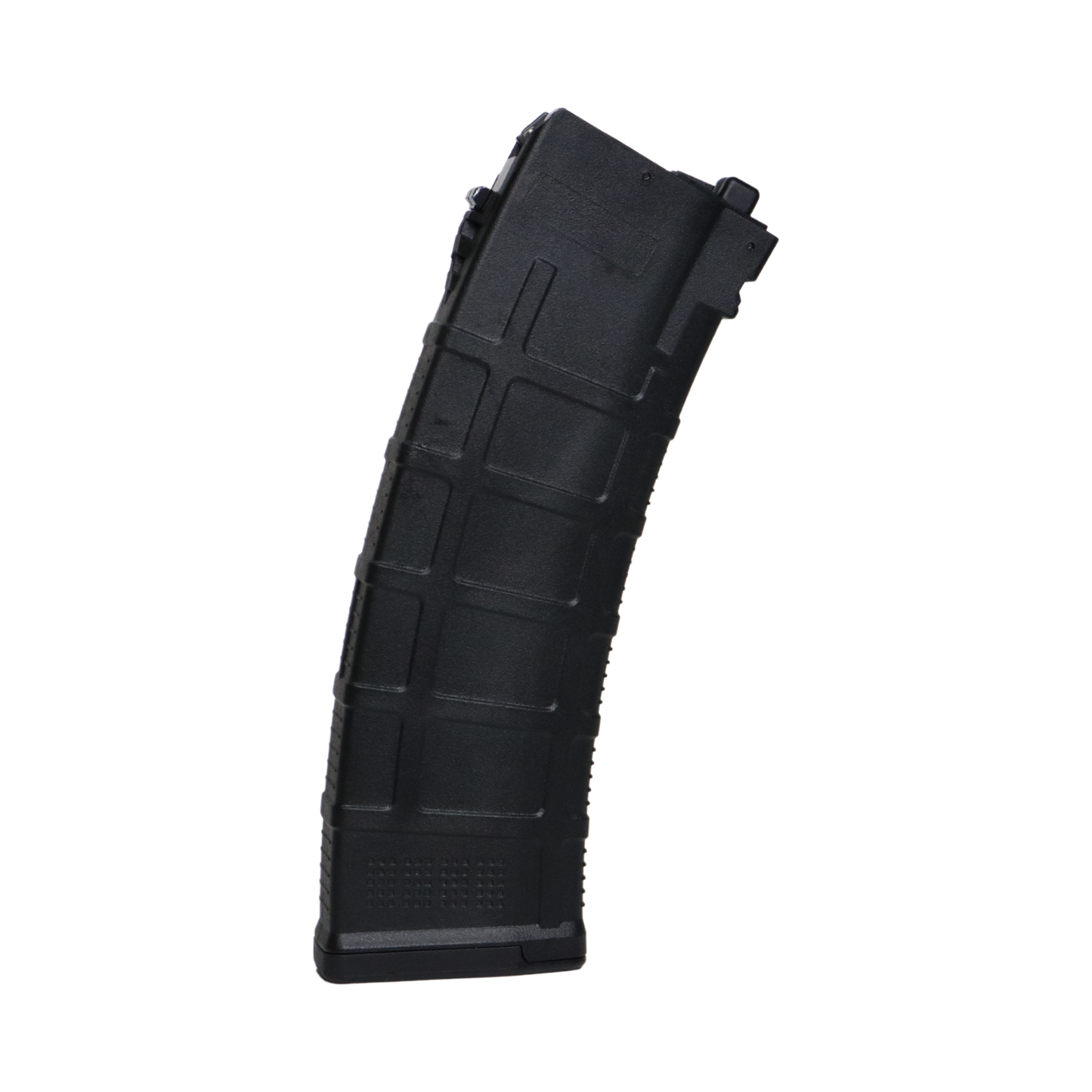 NWell AK74 CO2 powered Magazine