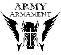 Army Armament Gel Blasters, Gas Blow Back, AEG, 