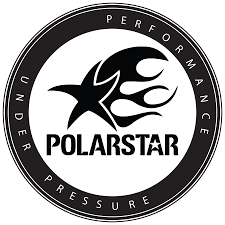 Polarstar - Command Elite Hobbies