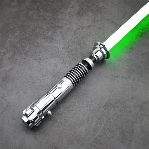 Battle Sabers SNV4