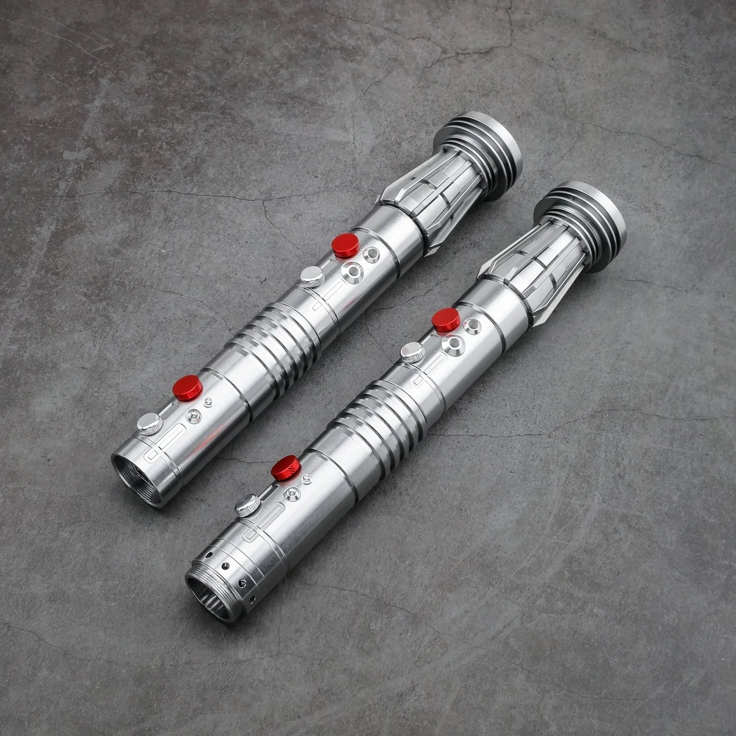 Battle Sabers SNV4