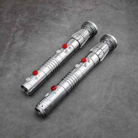Battle Saber SNV4 PRO