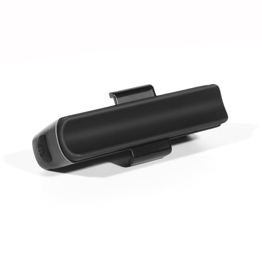 Olight SEEMEE 30 C 30 Lumens USB Charging Rear Bike Light-ACCESSORIES-Olight-ProHobbies