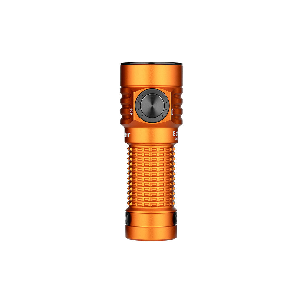 
                  
                    Olight Baton Turbo Rechargeable Multiple Power Sources Torch with 510-meter Beam-ACCESSORIES-Olight-ProHobbies
                  
                