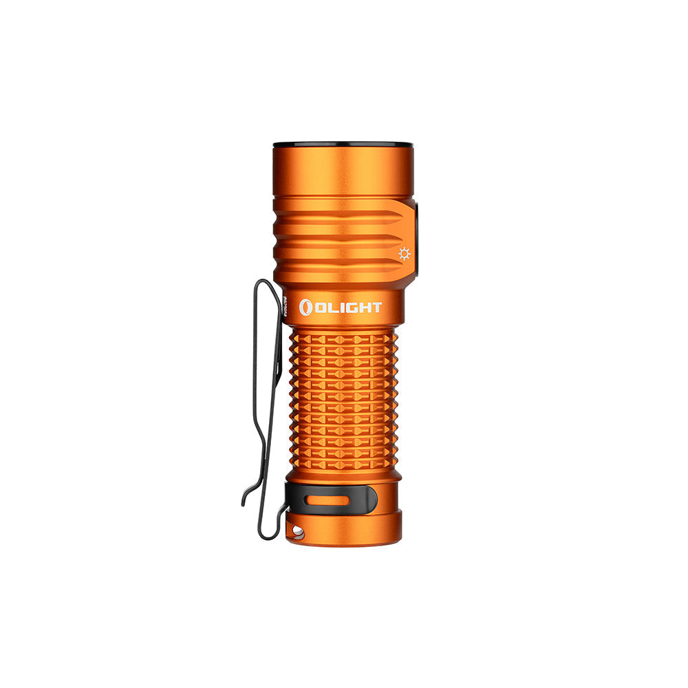 
                  
                    Olight Baton Turbo Rechargeable Multiple Power Sources Torch with 510-meter Beam-ACCESSORIES-Olight-ProHobbies
                  
                
