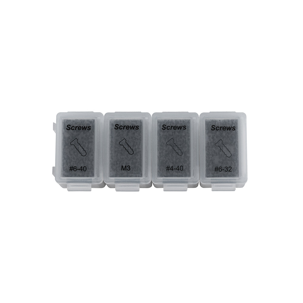 Olight Osight New Screw Kit-Command Elite Hobbies-ProHobbies