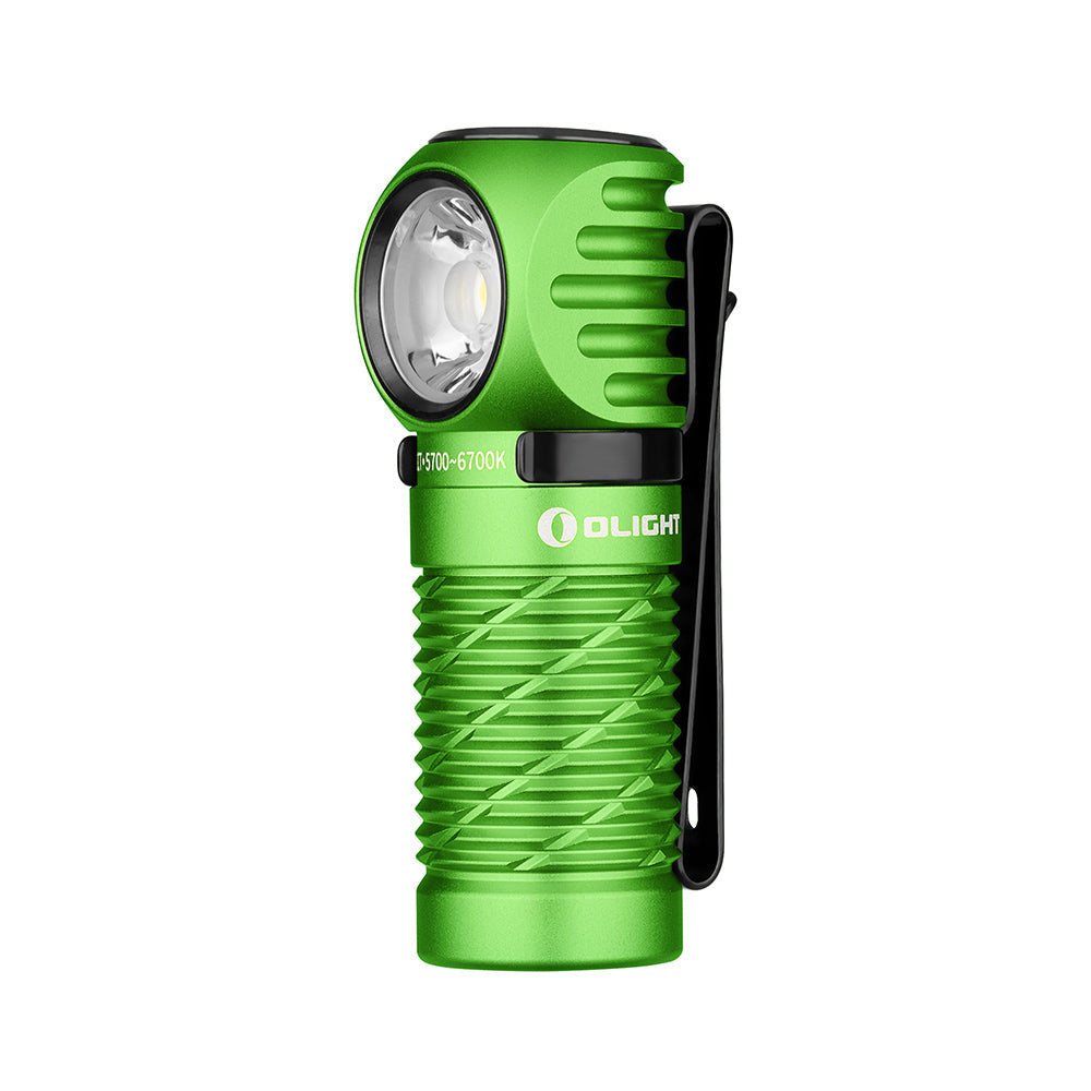 
                  
                    Olight Perun 2 Mini 1100 Lumens Headlamp-Olight-ProHobbies
                  
                