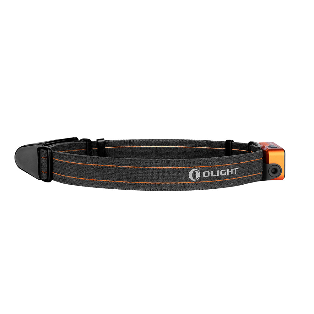 
                  
                    Olight Array 2 Pro High Performance Headlamp
                  
                