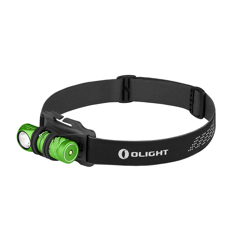 
                  
                    Olight Perun 2 Mini 1100 Lumens Headlamp-Olight-ProHobbies
                  
                