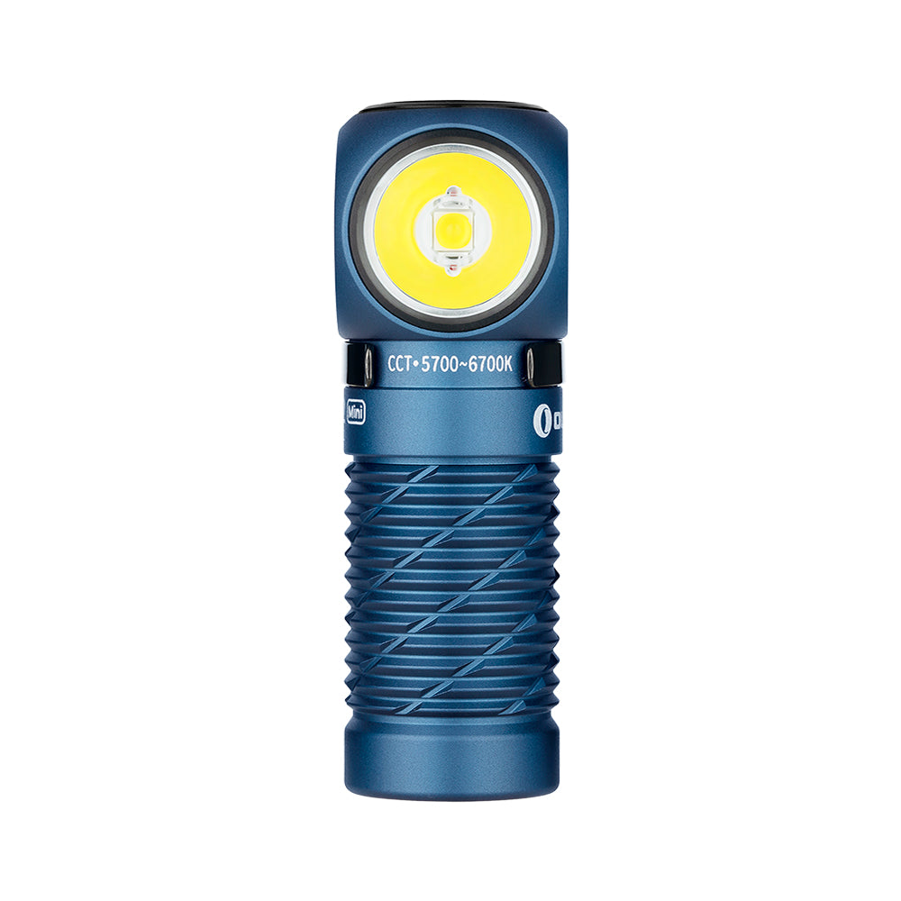 
                  
                    Olight Perun 2 Mini 1100 Lumens Headlamp-Olight-ProHobbies
                  
                