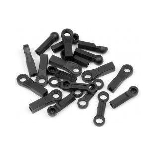 #101211 - ROD END SET
