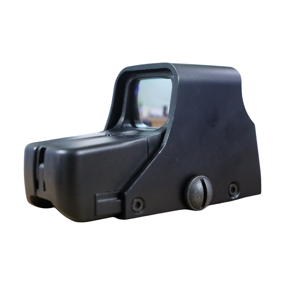 
                  
                    ATOMIC OPTICS REPLICA EOTECH 551 HOLOGRAPHIC SIGHT
                  
                