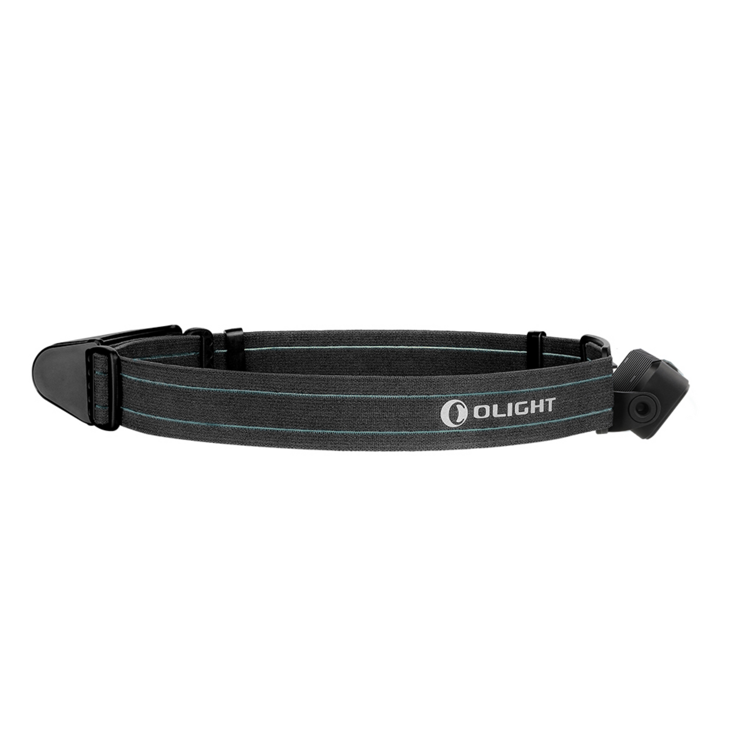 
                  
                    Olight Array 2 Pro High Performance Headlamp
                  
                