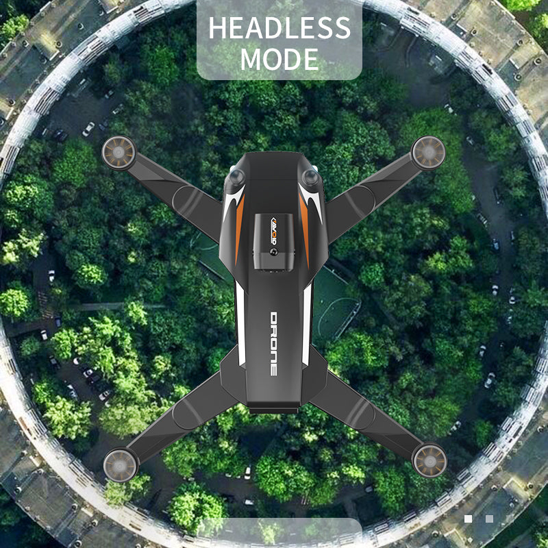 
                  
                    X19 5G GPS Brushless RC Drone+4K Wifi Camera+Obstacle avoidance device-Command Elite Hobbies-ProHobbies
                  
                