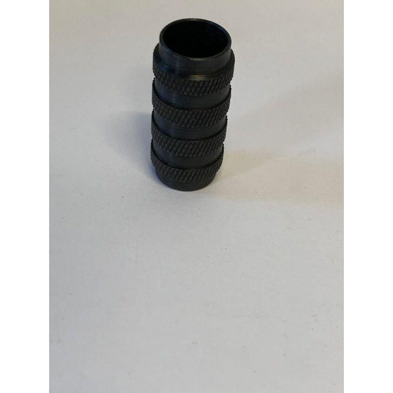 RX AK47 Metal Charging Handle