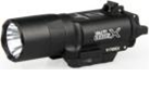 X300 Surefire Ultra LED flashlight