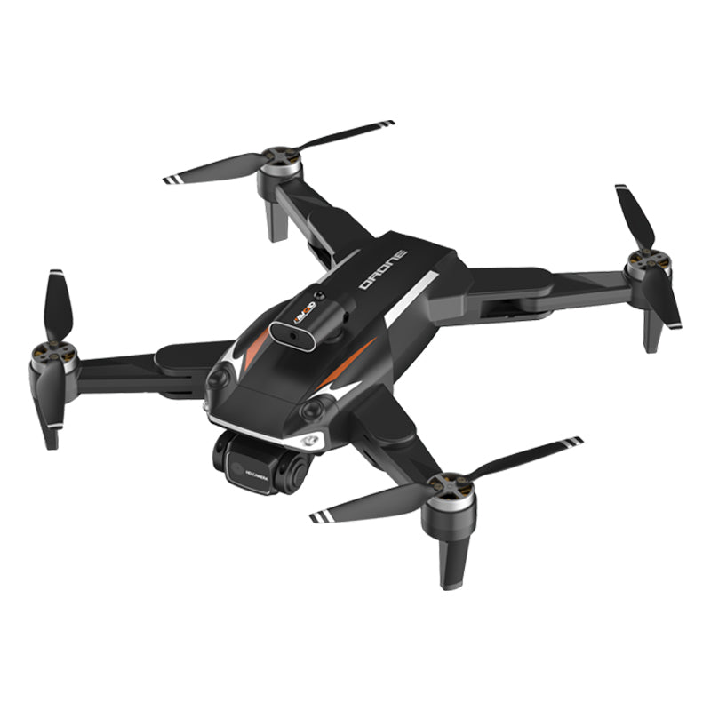 X19 5G GPS Brushless RC Drone+4K Wifi Camera+Obstacle avoidance device-Command Elite Hobbies-ProHobbies
