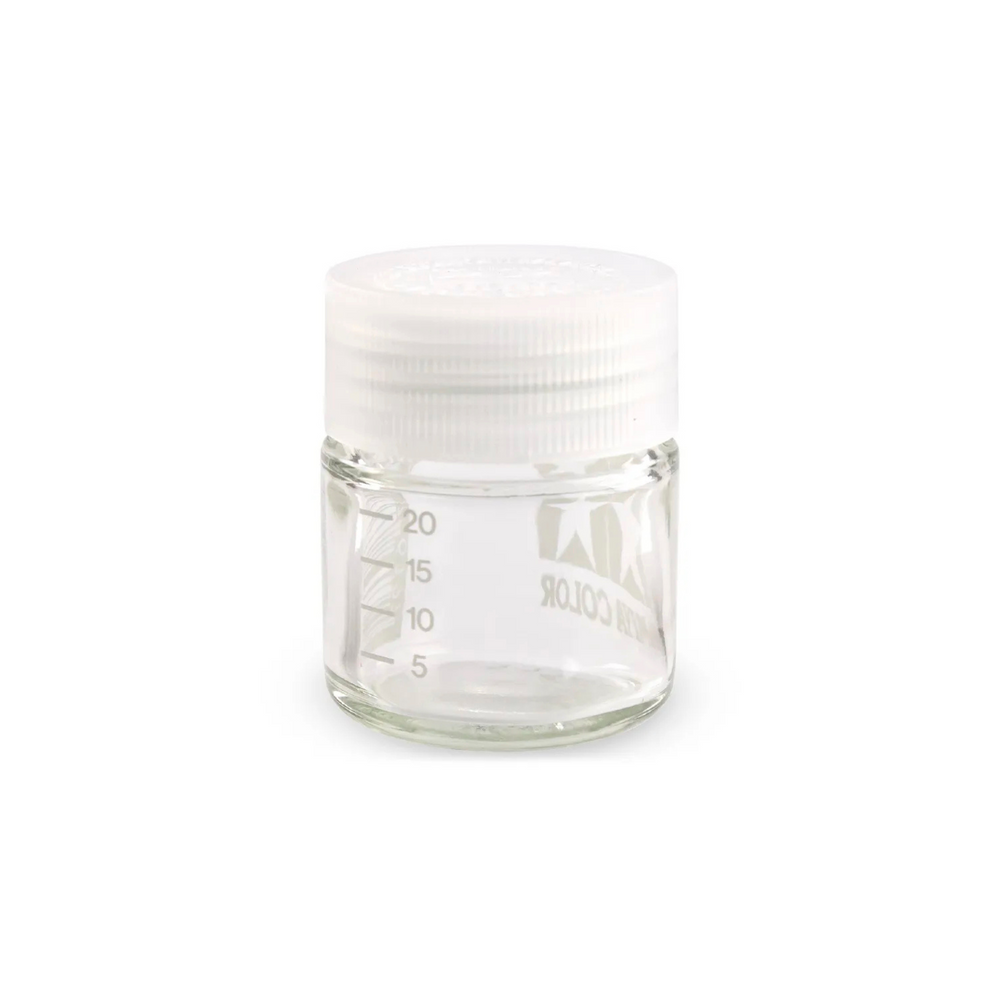 
                  
                    Tamiya Paint Mixing Jar 23ml
                  
                