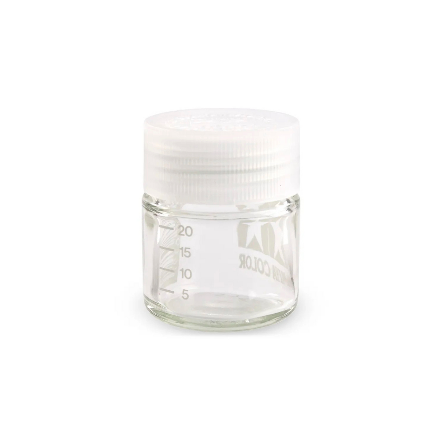 
                  
                    Tamiya Paint Mixing Jar 23ml
                  
                