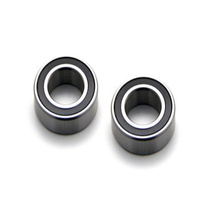 Main Shaft Bearings for Ninja 250 (TWST1000113)