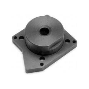 #1426 - COVER PLATE