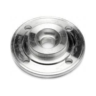 #1448 - UNDERHEAD (F4.1)