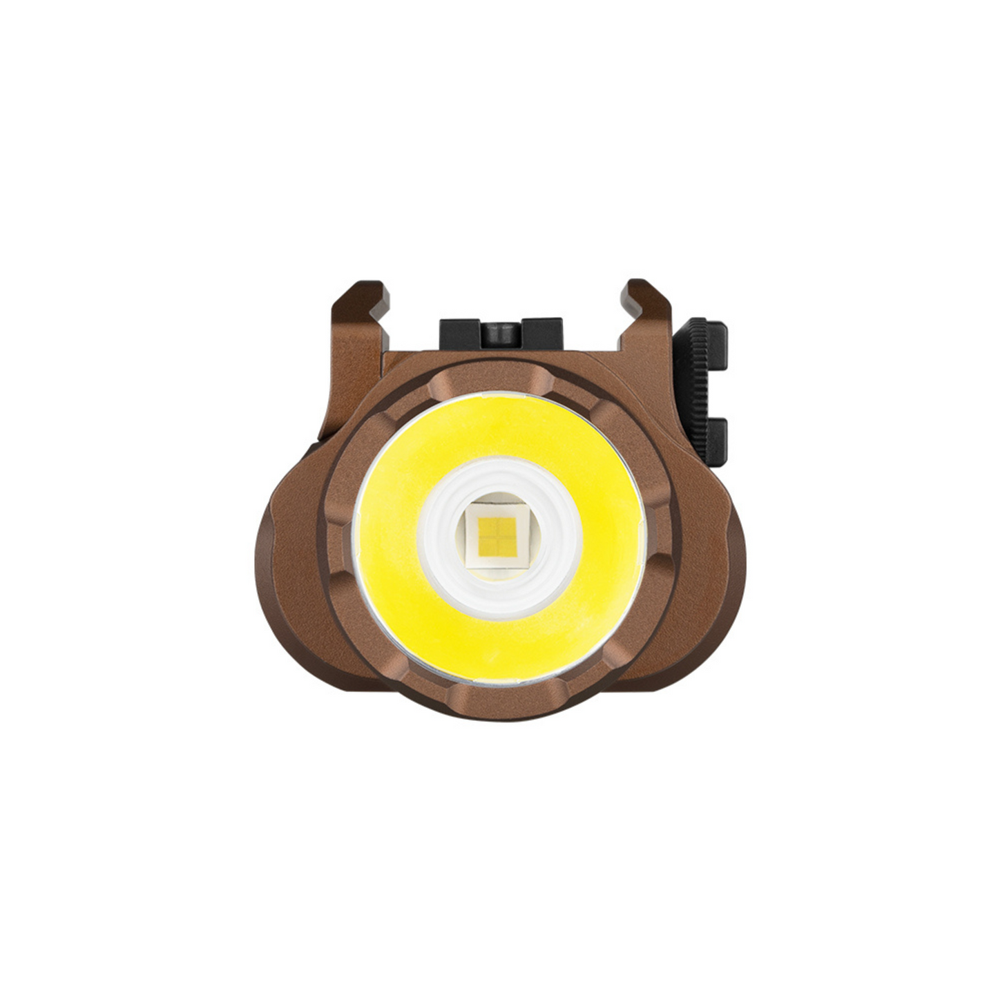 
                  
                    Olight PL-3R Valkyrie Rechargeable Rail Mounted Light
                  
                