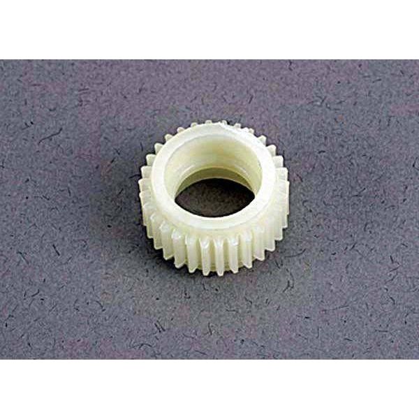 TRAXXAS 1996: Idler gear (30-tooth)