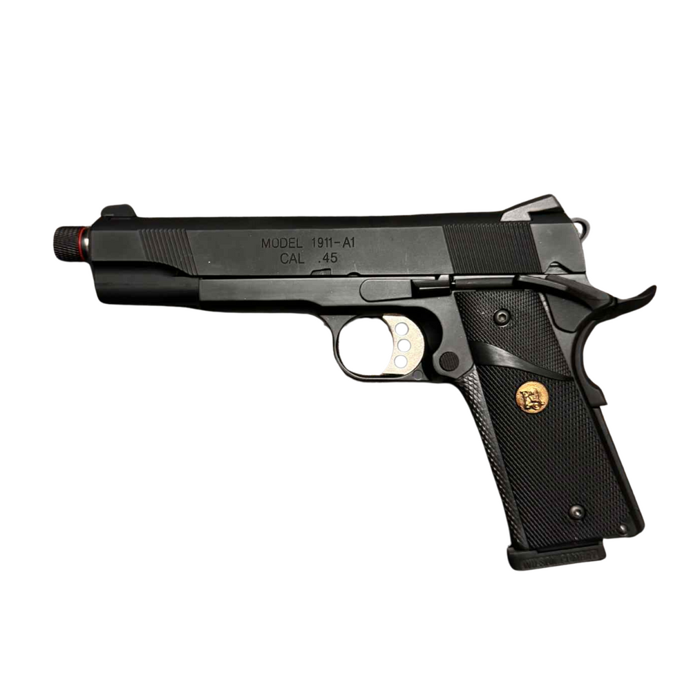 2nd Hand - Army Armament 1911 (Excellent Condition)(Trigger Issue)