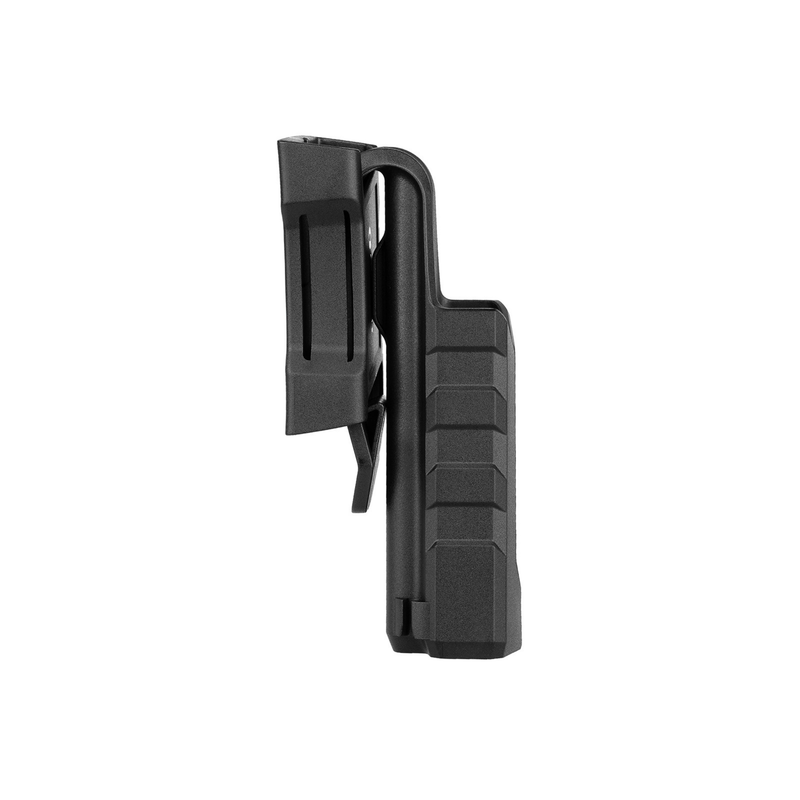 Olight Holster For ArkPro