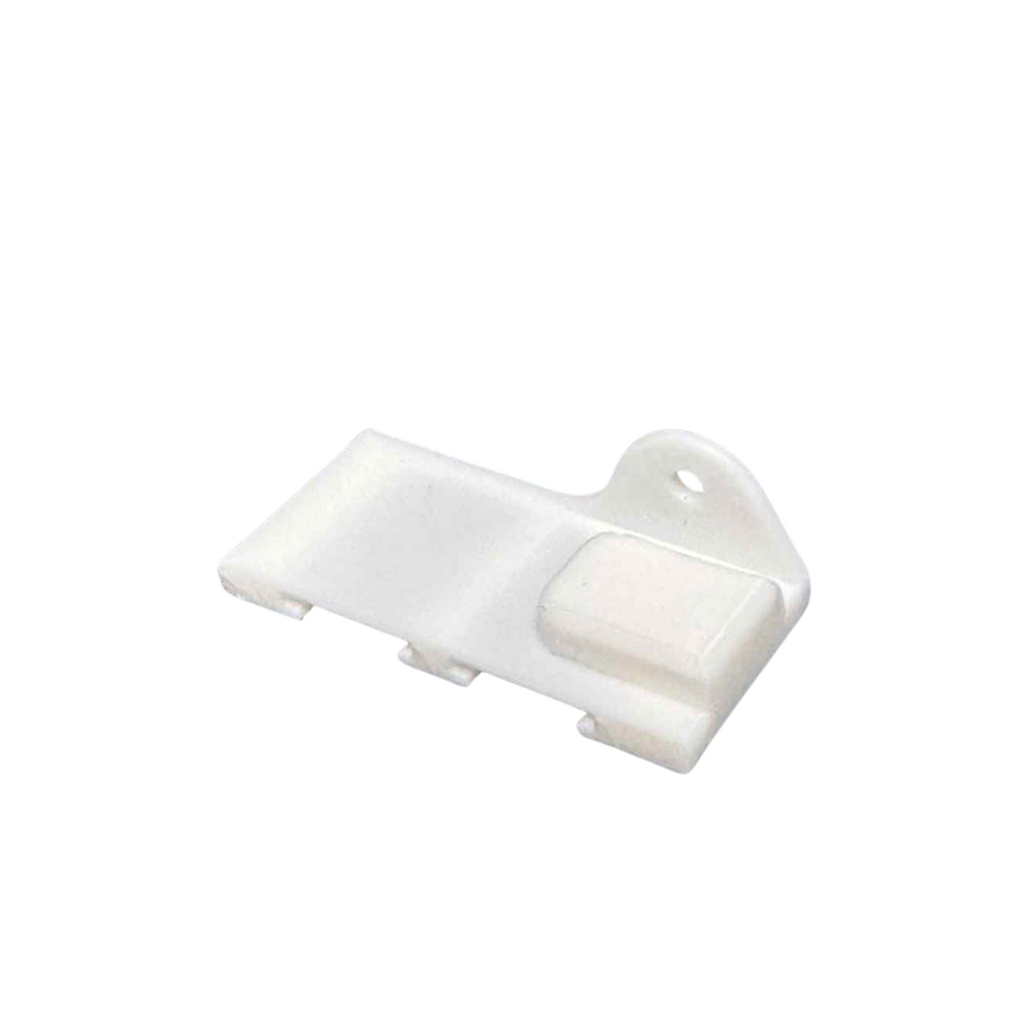 
                  
                    RetroArms Mag Block
                  
                