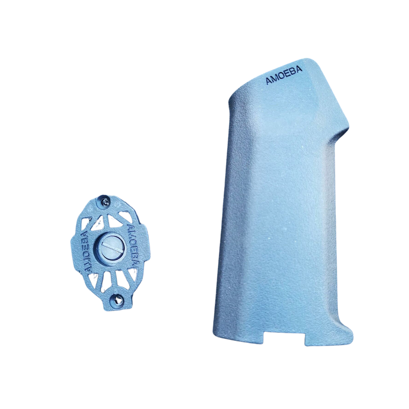 AMOEBA HG007 NYLON MOTOR GRIP