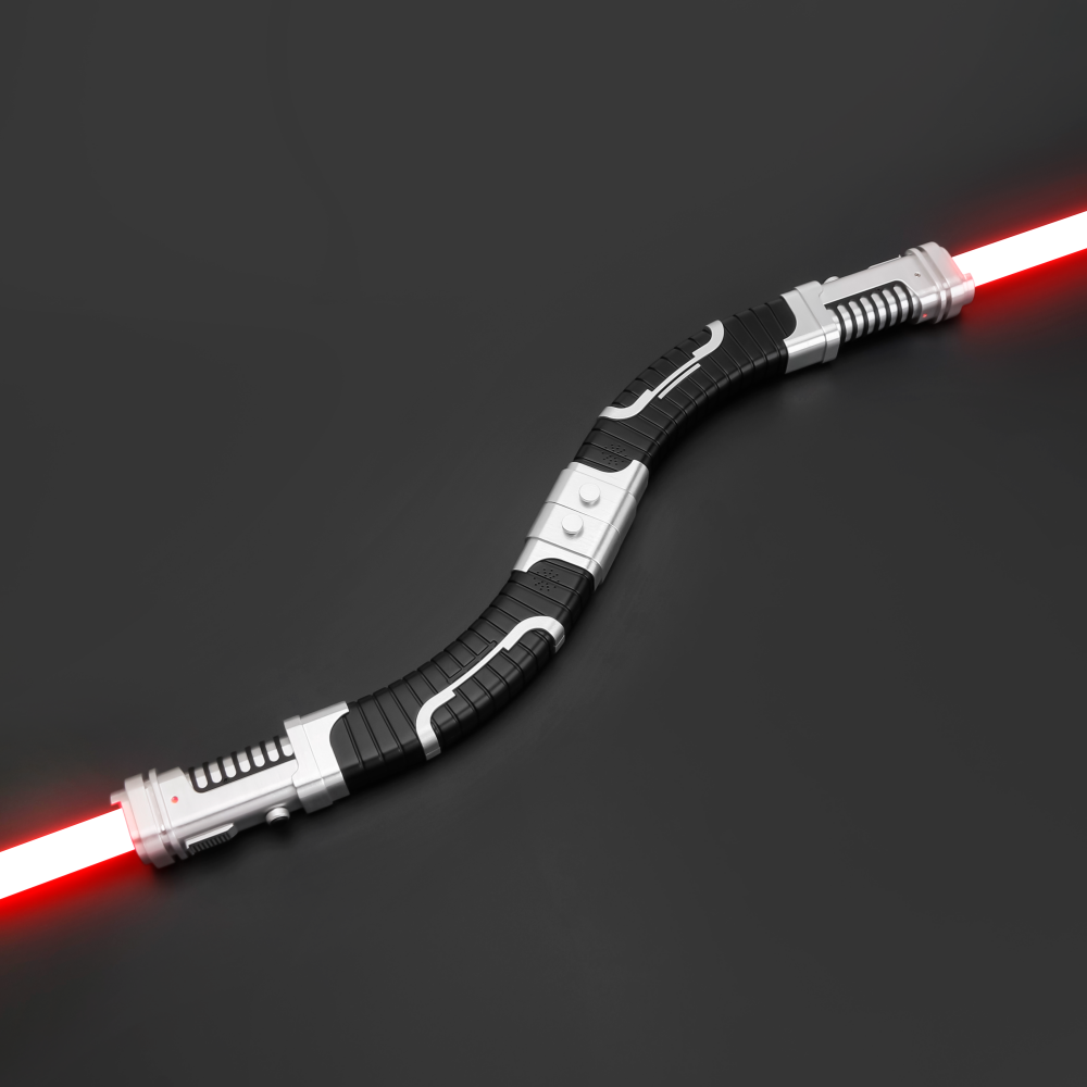 
                  
                    Asajj Saber SNV4 PRO
                  
                