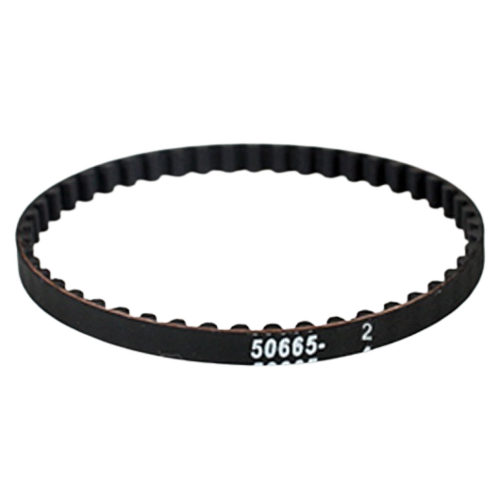 Team Magic Rear Belt E4D