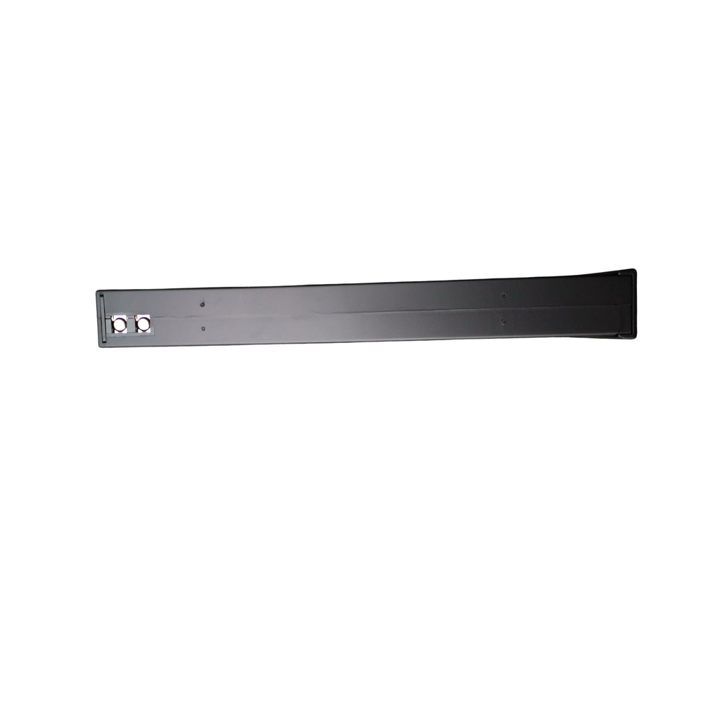 ARP9 GEL BLASTER Magazine Spare Part Mag