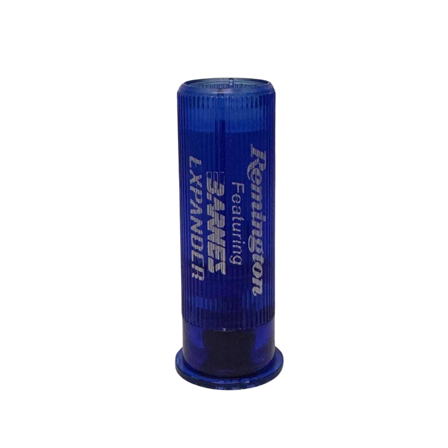 
                  
                    LDT 870 Pump Action Shotgun Shells
                  
                