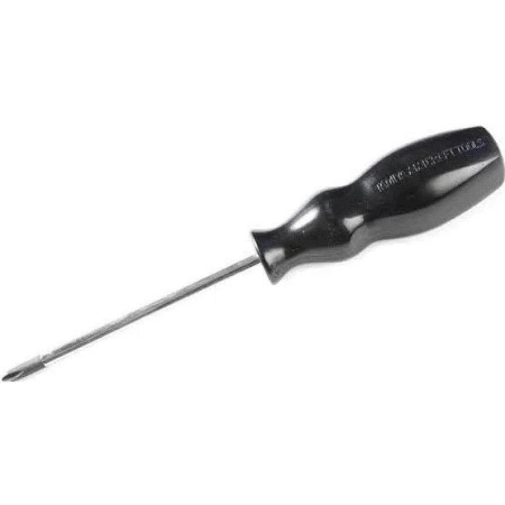 TAMIYA (+) SCREWDRIVER NO.1 M