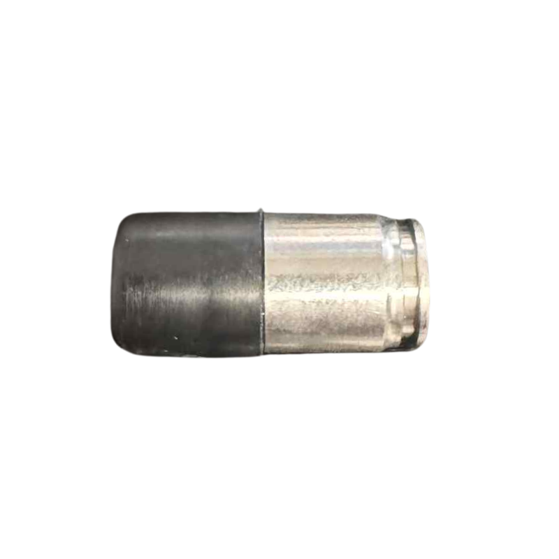 LDT/WNT CNC Nozzle Double O Ring