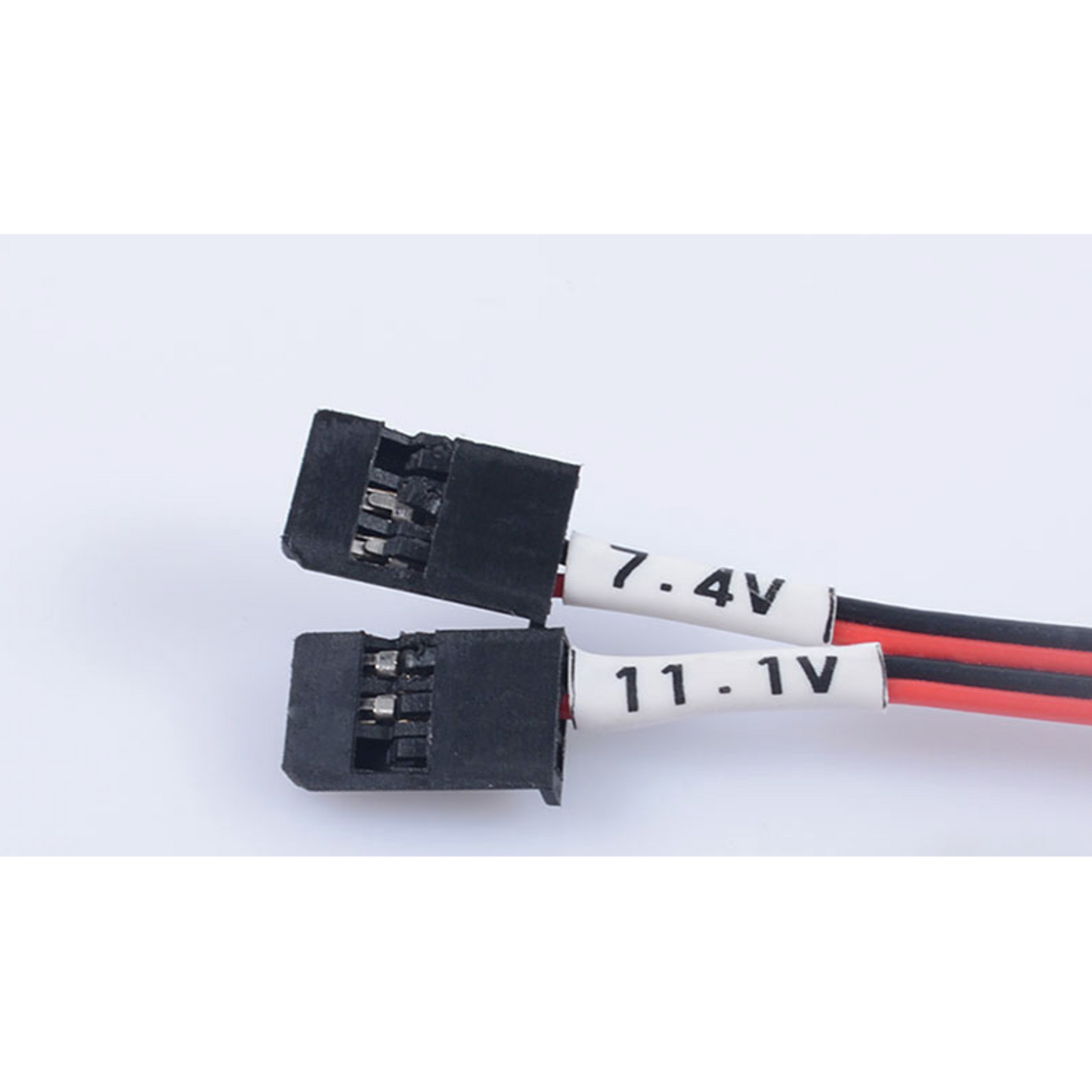 
                  
                    RC4WD 1/10 Baja Designs S8 LED Light Bar (100mm)
                  
                