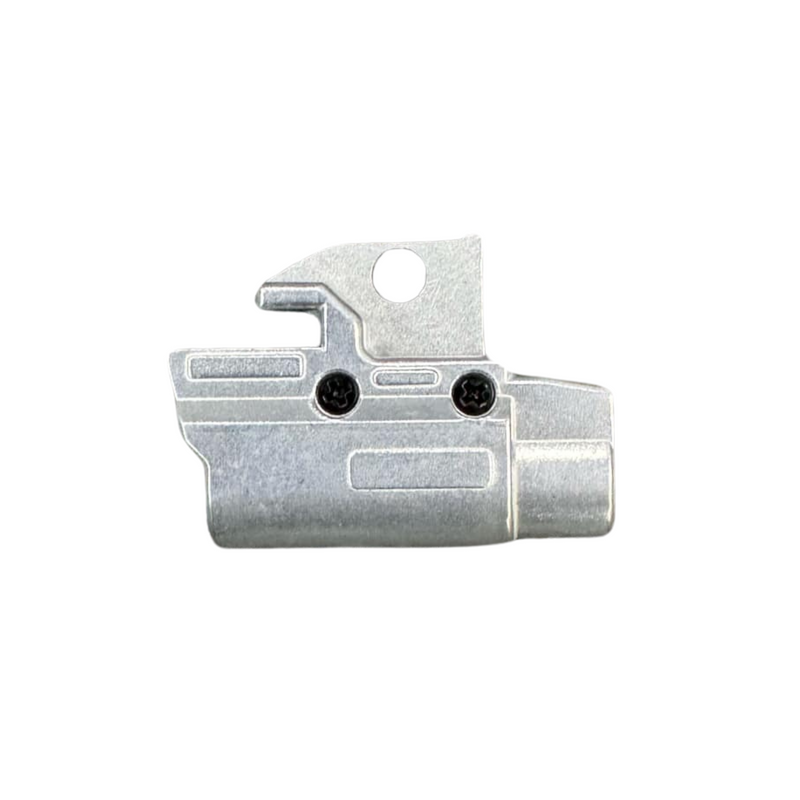 ARMY ARMAMENT - Hop-Up Chamber