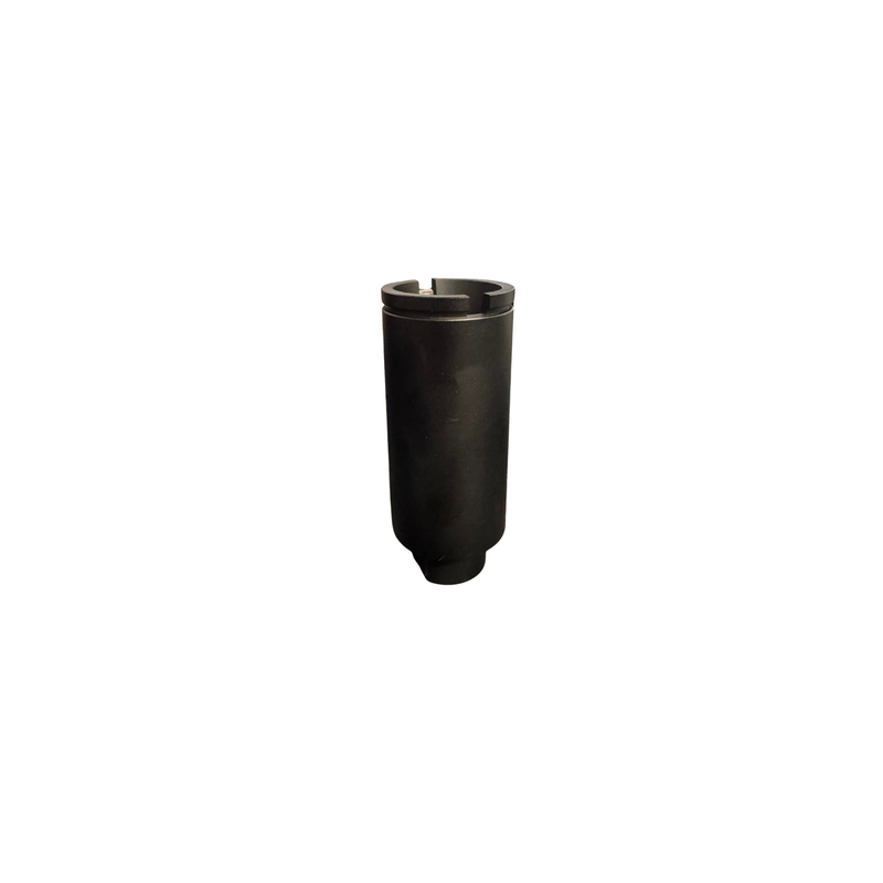 Loud Compensator 14CCW